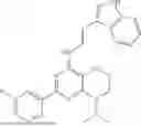Fig. 55 - COMPOUNDS USEFUL IN MODULATION OF AHR SIGNALLING
