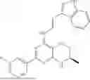 Fig. 58 - COMPOUNDS USEFUL IN MODULATION OF AHR SIGNALLING