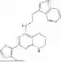 Fig. 59 - COMPOUNDS USEFUL IN MODULATION OF AHR SIGNALLING