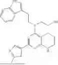 Fig. 63 - COMPOUNDS USEFUL IN MODULATION OF AHR SIGNALLING