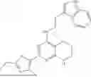 Fig. 64 - COMPOUNDS USEFUL IN MODULATION OF AHR SIGNALLING