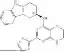 Fig. 65 - COMPOUNDS USEFUL IN MODULATION OF AHR SIGNALLING