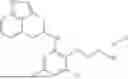 Fig. 67 - COMPOUNDS USEFUL IN MODULATION OF AHR SIGNALLING