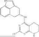 Fig. 68 - COMPOUNDS USEFUL IN MODULATION OF AHR SIGNALLING