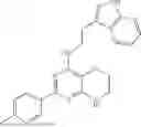 Fig. 70 - COMPOUNDS USEFUL IN MODULATION OF AHR SIGNALLING