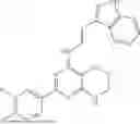 Fig. 71 - COMPOUNDS USEFUL IN MODULATION OF AHR SIGNALLING