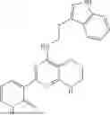 Fig. 72 - COMPOUNDS USEFUL IN MODULATION OF AHR SIGNALLING