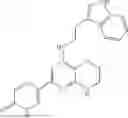 Fig. 74 - COMPOUNDS USEFUL IN MODULATION OF AHR SIGNALLING