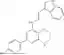 Fig. 75 - COMPOUNDS USEFUL IN MODULATION OF AHR SIGNALLING