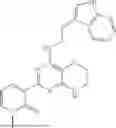 Fig. 76 - COMPOUNDS USEFUL IN MODULATION OF AHR SIGNALLING