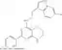 Fig. 77 - COMPOUNDS USEFUL IN MODULATION OF AHR SIGNALLING