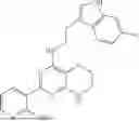 Fig. 79 - COMPOUNDS USEFUL IN MODULATION OF AHR SIGNALLING