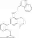 Fig. 80 - COMPOUNDS USEFUL IN MODULATION OF AHR SIGNALLING