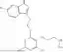 Fig. 82 - COMPOUNDS USEFUL IN MODULATION OF AHR SIGNALLING