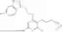 Fig. 83 - COMPOUNDS USEFUL IN MODULATION OF AHR SIGNALLING