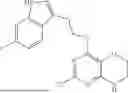 Fig. 84 - COMPOUNDS USEFUL IN MODULATION OF AHR SIGNALLING