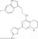 Fig. 85 - COMPOUNDS USEFUL IN MODULATION OF AHR SIGNALLING