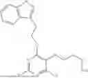 Fig. 86 - COMPOUNDS USEFUL IN MODULATION OF AHR SIGNALLING