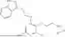 Fig. 87 - COMPOUNDS USEFUL IN MODULATION OF AHR SIGNALLING