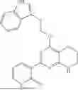 Fig. 89 - COMPOUNDS USEFUL IN MODULATION OF AHR SIGNALLING