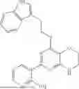 Fig. 90 - COMPOUNDS USEFUL IN MODULATION OF AHR SIGNALLING