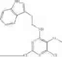 Fig. 91 - COMPOUNDS USEFUL IN MODULATION OF AHR SIGNALLING