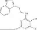Fig. 92 - COMPOUNDS USEFUL IN MODULATION OF AHR SIGNALLING