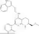 Fig. 96 - COMPOUNDS USEFUL IN MODULATION OF AHR SIGNALLING