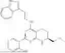 Fig. 97 - COMPOUNDS USEFUL IN MODULATION OF AHR SIGNALLING