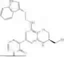 Fig. 98 - COMPOUNDS USEFUL IN MODULATION OF AHR SIGNALLING