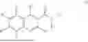 Fig. 02 - NEW QUINOLINE DERIVATIVES