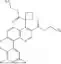 Fig. 45 - NEW QUINOLINE DERIVATIVES