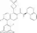 Fig. 49 - NEW QUINOLINE DERIVATIVES