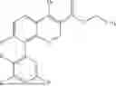Fig. 71 - NEW QUINOLINE DERIVATIVES