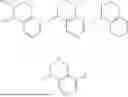 Fig. 85 - NEW QUINOLINE DERIVATIVES