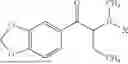 Fig. 167 - Phenethylamines and cathinones precursors