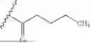 Fig. 197 - Phenethylamines and cathinones precursors