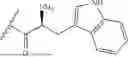 Fig. 320 - Phenethylamines and cathinones precursors