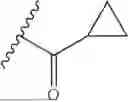 Fig. 331 - Phenethylamines and cathinones precursors