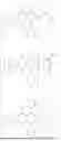 Fig. 1007 - ORGANIC ELECTROLUMINESCENT MATERIALS AND DEVICES