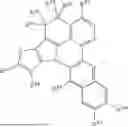 Fig. 167 - ORGANIC ELECTROLUMINESCENT MATERIALS AND DEVICES