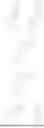 Fig. 489 - ORGANIC ELECTROLUMINESCENT MATERIALS AND DEVICES