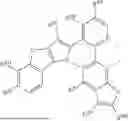 Fig. 676 - ORGANIC ELECTROLUMINESCENT MATERIALS AND DEVICES