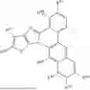 Fig. 735 - ORGANIC ELECTROLUMINESCENT MATERIALS AND DEVICES
