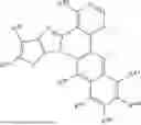 Fig. 741 - ORGANIC ELECTROLUMINESCENT MATERIALS AND DEVICES