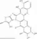 Fig. 744 - ORGANIC ELECTROLUMINESCENT MATERIALS AND DEVICES