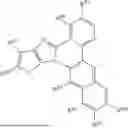 Fig. 746 - ORGANIC ELECTROLUMINESCENT MATERIALS AND DEVICES