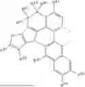 Fig. 751 - ORGANIC ELECTROLUMINESCENT MATERIALS AND DEVICES