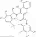 Fig. 769 - ORGANIC ELECTROLUMINESCENT MATERIALS AND DEVICES
