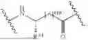 Fig. 167 - MACROCYCLIC COMPOUNDS AND METHODS OF USE THEREOF